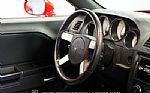 2009 Challenger R/T Thumbnail 53
