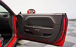 2009 Challenger R/T Thumbnail 55