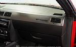 2009 Challenger R/T Thumbnail 54