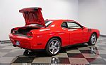 2009 Challenger R/T Thumbnail 57