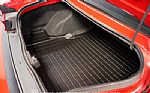 2009 Challenger R/T Thumbnail 58