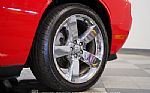 2009 Challenger R/T Thumbnail 63