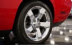 2009 Challenger R/T Thumbnail 62