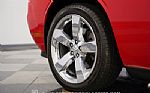 2009 Challenger R/T Thumbnail 61