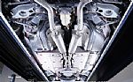 2009 Challenger R/T Thumbnail 68