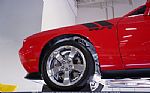 2009 Challenger R/T Thumbnail 71