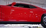 2009 Challenger R/T Thumbnail 72