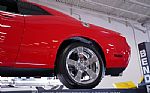 2009 Challenger R/T Thumbnail 73