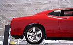2009 Challenger R/T Thumbnail 74