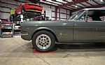 1966 Mustang Thumbnail 3
