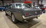 1966 Mustang Thumbnail 6