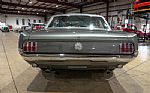 1966 Mustang Thumbnail 7