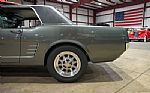 1966 Mustang Thumbnail 5