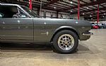 1966 Mustang Thumbnail 11