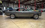 1966 Mustang Thumbnail 10