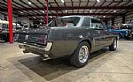 1966 Mustang Thumbnail 8