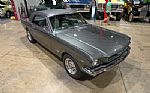 1966 Mustang Thumbnail 14