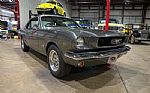 1966 Mustang Thumbnail 12
