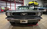 1966 Mustang Thumbnail 13