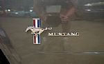 1966 Mustang Thumbnail 23