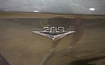 1966 Mustang Thumbnail 26
