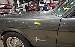 1966 Mustang Thumbnail 29