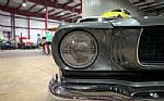 1966 Mustang Thumbnail 34