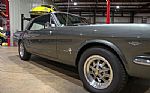 1966 Mustang Thumbnail 32