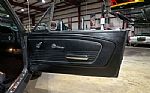 1966 Mustang Thumbnail 41