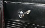 1966 Mustang Thumbnail 43