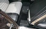 1966 Mustang Thumbnail 51