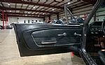 1966 Mustang Thumbnail 55