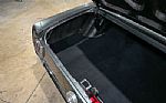 1966 Mustang Thumbnail 54