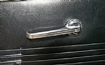 1966 Mustang Thumbnail 56