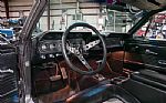 1966 Mustang Thumbnail 58