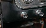 1966 Mustang Thumbnail 63