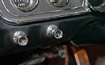 1966 Mustang Thumbnail 64