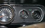 1966 Mustang Thumbnail 68