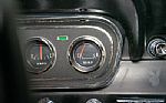 1966 Mustang Thumbnail 69