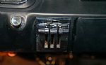 1966 Mustang Thumbnail 72