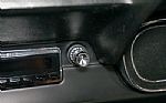 1966 Mustang Thumbnail 75
