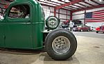 1940 Rat Rod Thumbnail 5