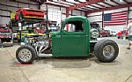 1940 Rat Rod Thumbnail 4