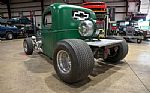1940 Rat Rod Thumbnail 6