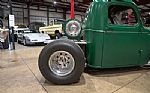 1940 Rat Rod Thumbnail 9