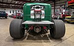 1940 Rat Rod Thumbnail 7