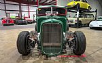 1940 Rat Rod Thumbnail 13