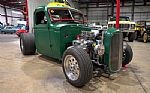 1940 Rat Rod Thumbnail 12