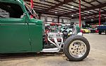 1940 Rat Rod Thumbnail 11