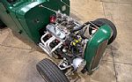 1940 Rat Rod Thumbnail 18